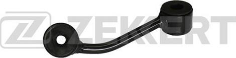 Zekkert SS-1303 - Entretoise / tige, stabilisateur cwaw.fr