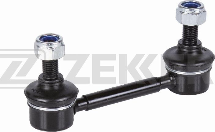 Zekkert SS-1307 - Entretoise / tige, stabilisateur cwaw.fr