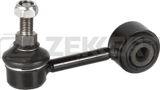 Zekkert SS-1315 - Entretoise / tige, stabilisateur cwaw.fr