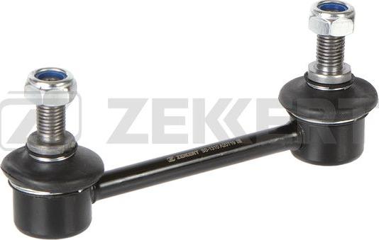 Zekkert SS-1310 - Entretoise / tige, stabilisateur cwaw.fr