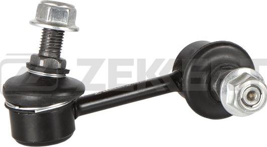 Zekkert SS-1312 - Entretoise / tige, stabilisateur cwaw.fr