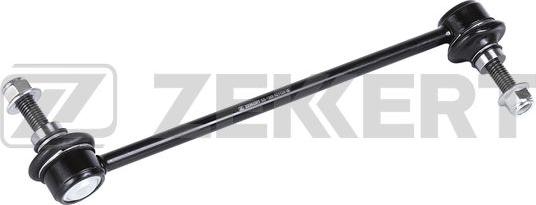 Zekkert SS-1389 - Entretoise / tige, stabilisateur cwaw.fr