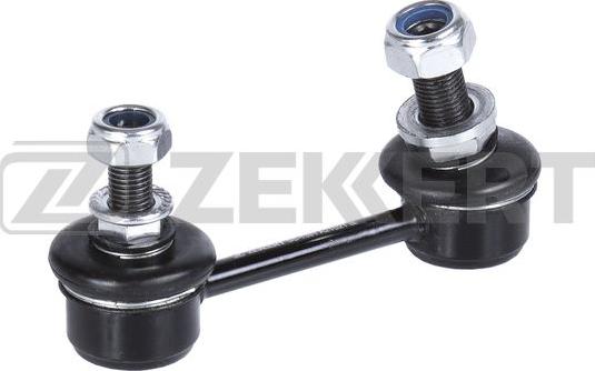 Zekkert SS-1381 - Entretoise / tige, stabilisateur cwaw.fr