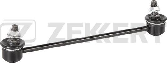 Zekkert SS-1382 - Entretoise / tige, stabilisateur cwaw.fr