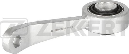 Zekkert SS-1387 - Entretoise / tige, stabilisateur cwaw.fr