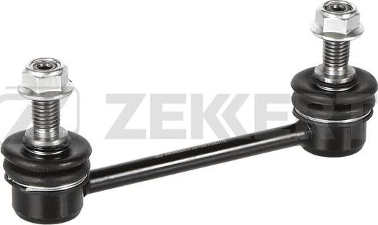 Zekkert SS-1339 - Entretoise / tige, stabilisateur cwaw.fr