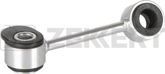 Zekkert SS-1336 - Entretoise / tige, stabilisateur cwaw.fr