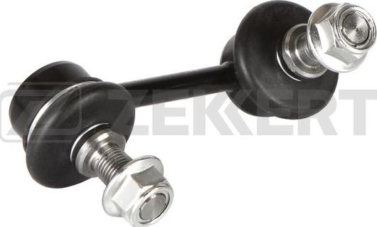 Zekkert SS-1321 - Entretoise / tige, stabilisateur cwaw.fr