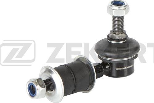 Zekkert SS-1327 - Entretoise / tige, stabilisateur cwaw.fr