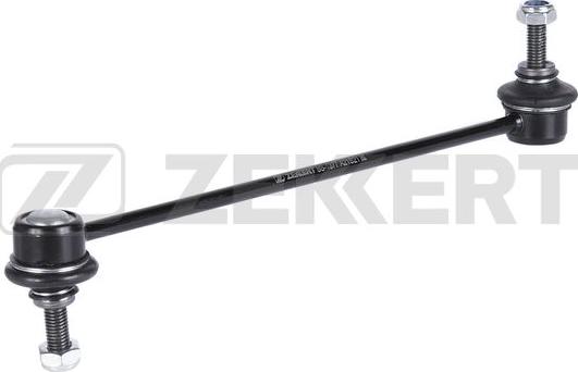 Zekkert SS-1377 - Entretoise / tige, stabilisateur cwaw.fr