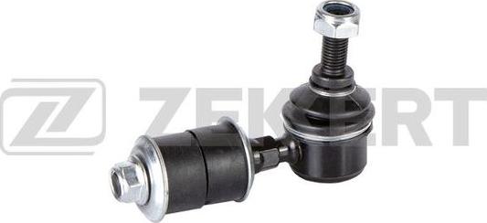 Zekkert SS-1246 - Entretoise / tige, stabilisateur cwaw.fr