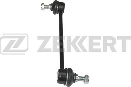 Zekkert SS-1240 - Entretoise / tige, stabilisateur cwaw.fr