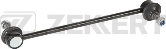 Zekkert SS-1241 - Entretoise / tige, stabilisateur cwaw.fr