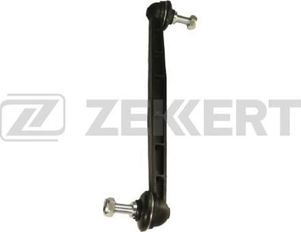 Zekkert SS-1243 - Entretoise / tige, stabilisateur cwaw.fr