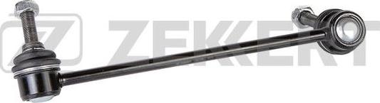 Zekkert SS-1255 - Entretoise / tige, stabilisateur cwaw.fr