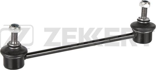 Zekkert SS-1250 - Entretoise / tige, stabilisateur cwaw.fr