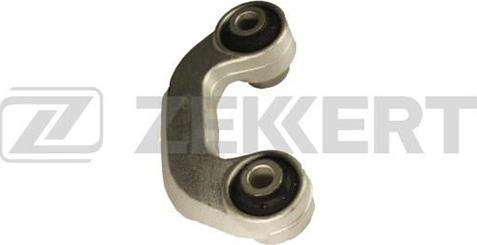 Zekkert SS-1251 - Entretoise / tige, stabilisateur cwaw.fr