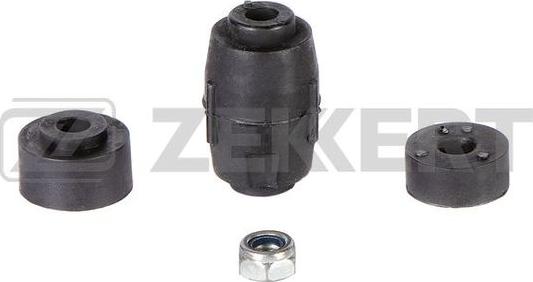 Zekkert SS-1258 - Entretoise / tige, stabilisateur cwaw.fr