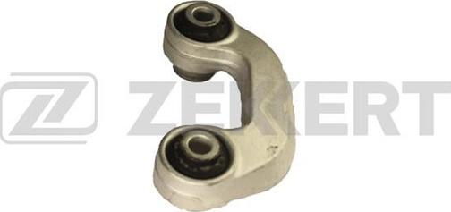 Zekkert SS-1252 - Entretoise / tige, stabilisateur cwaw.fr