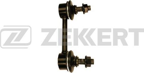 Zekkert SS-1269 - Entretoise / tige, stabilisateur cwaw.fr