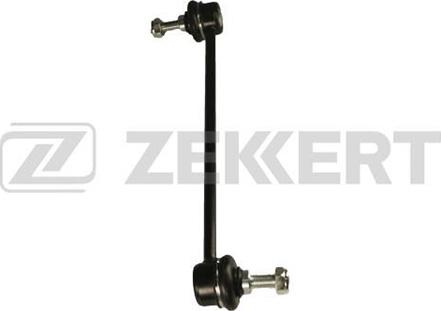 Zekkert SS-1261 - Entretoise / tige, stabilisateur cwaw.fr