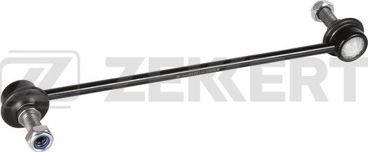 Zekkert SS-1201 - Entretoise / tige, stabilisateur cwaw.fr