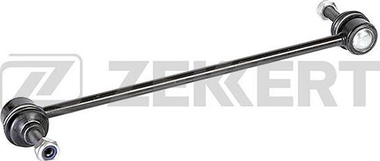 Zekkert SS-1208 - Entretoise / tige, stabilisateur cwaw.fr