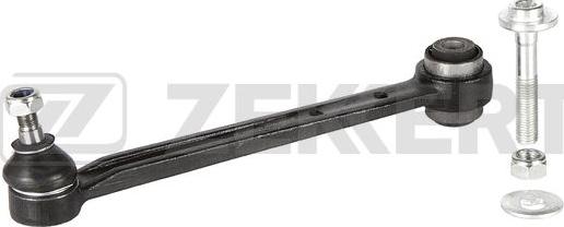 Zekkert SS-1210 - Bras de liaison, suspension de roue cwaw.fr