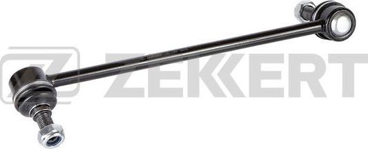 Zekkert SS-1284 - Entretoise / tige, stabilisateur cwaw.fr