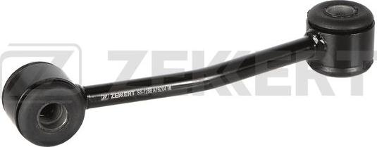 Zekkert SS-1288 - Entretoise / tige, stabilisateur cwaw.fr