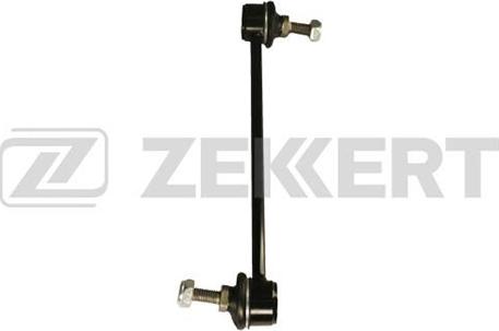 Zekkert SS-1235 - Entretoise / tige, stabilisateur cwaw.fr