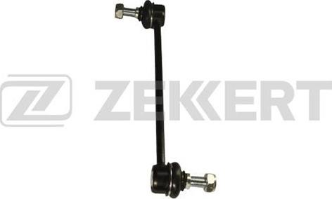 Zekkert SS-1238 - Entretoise / tige, stabilisateur cwaw.fr