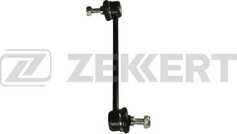 Zekkert SS-1227 - Entretoise / tige, stabilisateur cwaw.fr