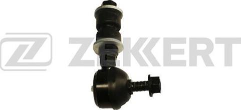 Zekkert SS-1275 - Entretoise / tige, stabilisateur cwaw.fr