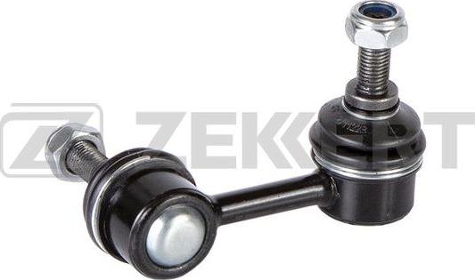 Zekkert SS-1276 - Entretoise / tige, stabilisateur cwaw.fr