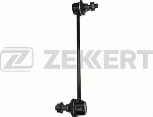 Zekkert SS-1271 - Entretoise / tige, stabilisateur cwaw.fr