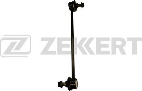 Zekkert SS-1273 - Entretoise / tige, stabilisateur cwaw.fr