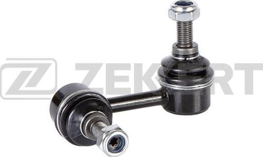 Zekkert SS-1277 - Entretoise / tige, stabilisateur cwaw.fr