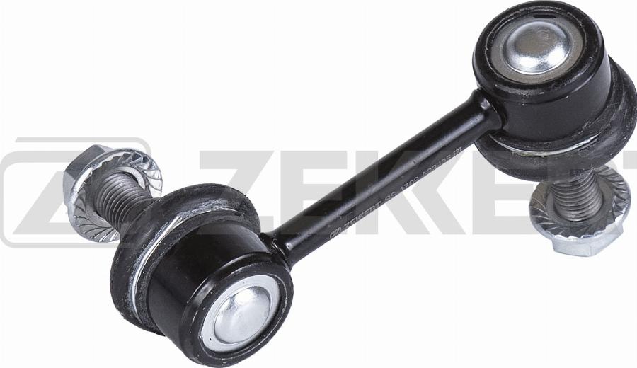 Zekkert SS-1709 - Entretoise / tige, stabilisateur cwaw.fr