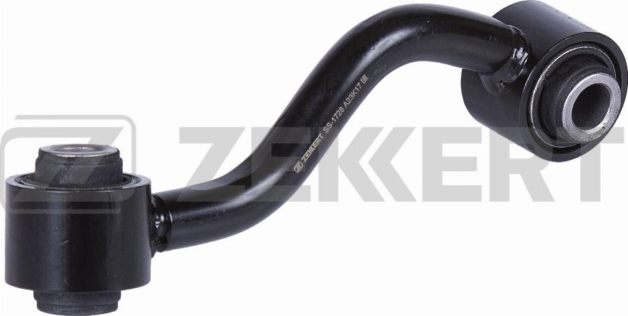 Zekkert SS-1728 - Entretoise / tige, stabilisateur cwaw.fr