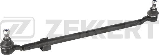 Zekkert ST-4257 - Barre de direction cwaw.fr