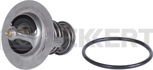 Zekkert TE-1029 - Thermostat d'eau cwaw.fr