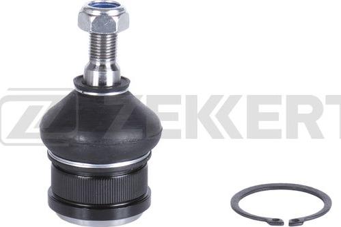 Zekkert TG-5441 - Rotule de suspension cwaw.fr