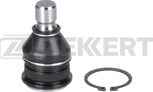 Zekkert TG-5457 - Rotule de suspension cwaw.fr