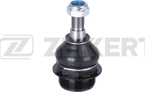 Zekkert TG-5462 - Rotule de suspension cwaw.fr