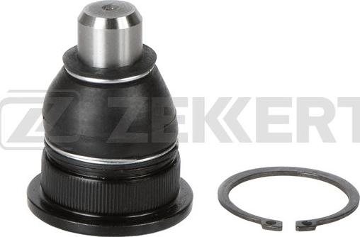 Zekkert TG-5403 - Rotule de suspension cwaw.fr