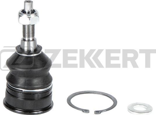 Zekkert TG-5416 - Rotule de suspension cwaw.fr