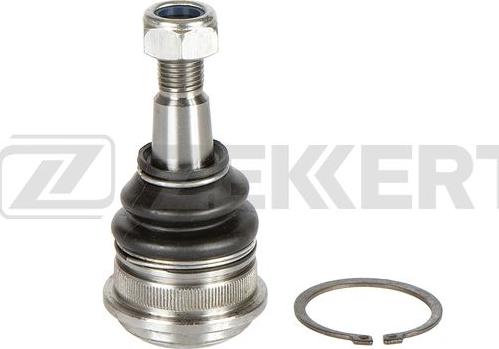 Zekkert TG-5413 - Rotule de suspension cwaw.fr