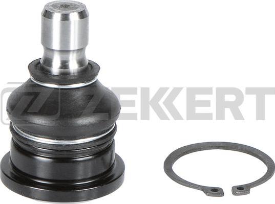 Zekkert TG-5436 - Rotule de suspension cwaw.fr