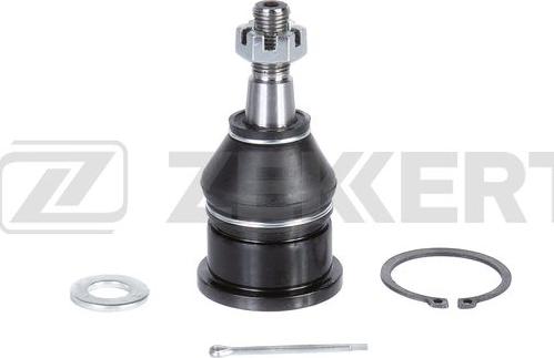 Zekkert TG-5430 - Rotule de suspension cwaw.fr